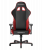 Игровое кресло DXRacer Formula R-NEO Leatherette-Black& Red-XL GC/XLFR23LTA/NR