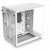 Корпус NZXT H6 Flow белый Корпус NZXT H6 Flow белый