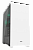 Корпус ПК без БП DarkFlash DLX22 White <EATX, 2x3.5, 1xUSB 3.0, 1xUSB2.0, 1xType C, Audio>