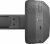 Гарнитура Bluetooth Edifier W820NB Plus Grey <охватывающие, шумоподавление 20-40000Hz/BT5.2/Type C>