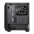 Корпус ПК без БП GameMax Brufen C1 COC <midiATX, TurboFan, USB3.0x2, ARGB, 360*210*440mm> v2 Корпус ПК без БП GameMax Brufen C1 COC <midiATX, TurboFan, USB3.0x2, ARGB, 360*210*440mm> v2