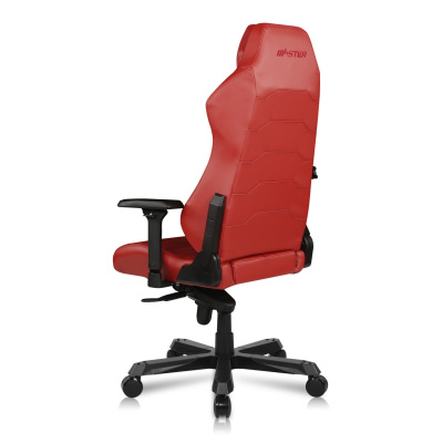 Игровое кресло DX Racer DMC-I233S-R-A3 RED Игровое кресло DX Racer DMC-I233S-R-A3 RED