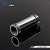 Фитинг удлинитель резьбовой Bykski B-EXJ-50 <50мм, Размер резьбы: G1/4, Silver>