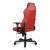 Игровое кресло DX Racer DMC-I233S-R-A3 RED