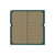 Процессор CPU AM5 AMD Ryzen 5 9600X OEM Процессор CPU AM5 AMD Ryzen 5 9600X OEM
