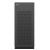Корпус ПК без БП DarkFlash DLH21 BLACK <ITX, 1x3.5, 2xUSB 3.0, 1xType C, 238.8*175*412mm >