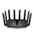 Маршрутизатор беспроводной AX7800 GbE Tp-Link Archer AX95 Wi-Fi 6 Маршрутизатор беспроводной AX7800 GbE Tp-Link Archer AX95 Wi-Fi 6