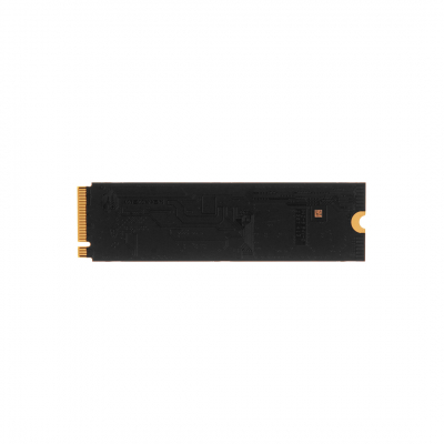 Твердотельный накопитель 1000GB SSD WD BLACK SN850X M.2 2280 NVMe R7300/W6300 WDS100T2X0E-00BCA0