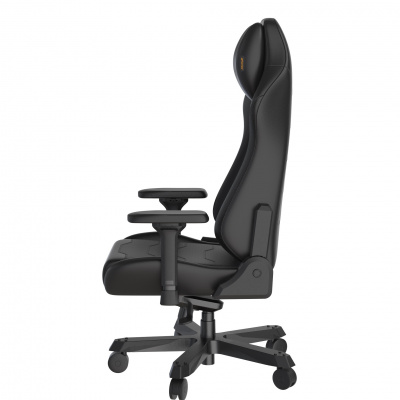 Игровое кресло DX Racer MAS-2022-N.N1-A3
