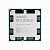 Процессор CPU AM5 AMD Ryzen 5 7600 OEM Процессор CPU AM5 AMD Ryzen 5 7600 OEM