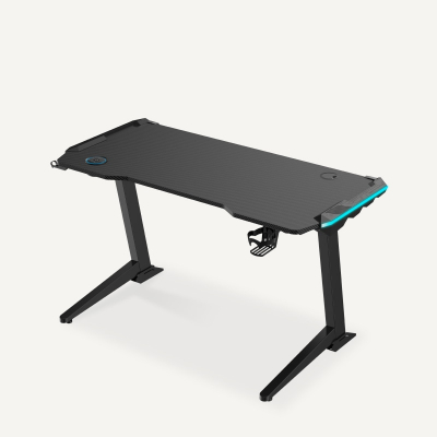 Стол игровой моторизированный FLEXISPOT GT2 <1250MM*600MM*18MM>