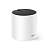 Домашняя Mesh Wi-Fi система GbE AX3000 Tp-Link Deco X55(1-pack) Wi-Fi 6