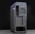 Корпус ПК без БП GameMax RockStar G515 <ATX, 1x120mmRGB, USB2.0x2, USB3.0x1, 400x185x470mm> Корпус ПК без БП GameMax RockStar G515 <ATX, 1x120mmRGB, USB2.0x2, USB3.0x1, 400x185x470mm>