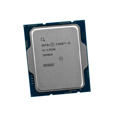 Процессор CPU S-1700 Intel Core i5 13500 OEM
