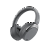 Гарнитура Bluetooth Edifier W830NB Grey <охватывающие, шумоподавление 20-40000Hz/BT5.4/Type C>