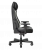 Игровое кресло DXRacer MAS-I239S(I238S)-NW-A3 black and white Игровое кресло DXRacer MAS-I239S(I238S)-NW-A3 black and white