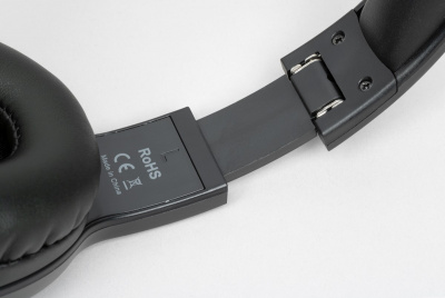 Гарнитура Bluetooth Lenovo HD116 Black