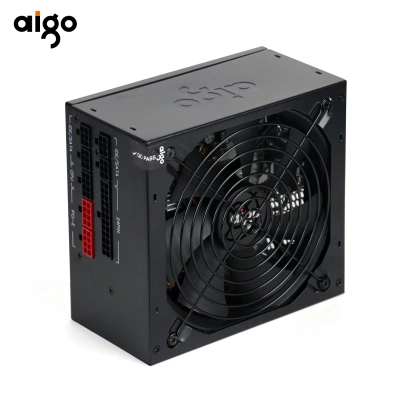 Блок питания ПК 500W AIGO G-T550