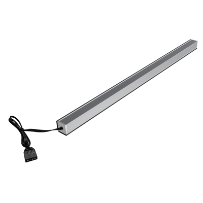 Подсветка для корпуса LED STRIP GameMax Viper AR30