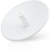 Радиомост Ubiquiti PBE-5AC-500 Powerbeam 5AC 450MBPS AIRMAX v2 Радиомост Ubiquiti PBE-5AC-500 Powerbeam 5AC 450MBPS AIRMAX v2