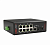 Коммутатор индустриальный ONV IPS31108PFM Коммутатор индустриальный ONV IPS31108PFM