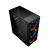 Корпус Wintek Spike G02 TG, ATX/Micro ATX, USB 1*3.0/2*2.0, HD-Audio+Mic, 0,5 mm, 3*12cm ARGBfan Корпус Wintek Spike G02 TG, ATX/Micro ATX, USB 1*3.0/2*2.0, HD-Audio+Mic, 0,5 mm, 3*12cm ARGBfan