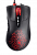 Мышь игровая A90A Blazing USB