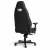 Игровое кресло Noblechairs LEGEND Black Edition <Экокожа, подлокотник 4D, газлифт 4> Игровое кресло Noblechairs LEGEND Black Edition <Экокожа, подлокотник 4D, газлифт 4>