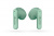 Наушники TWS A4tech 2Drumtek B20-MintGreen <BT v5.2, 20kHz, 102dB, Наушник: 40mAh , Кейс: 380mAh> Наушники TWS A4tech 2Drumtek B20-MintGreen <BT v5.2, 20kHz, 102dB, Наушник: 40mAh , Кейс: 380mAh>