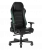 Игровое кресло DX Racer MAS-I239S(238S)-NE-A3 black and green Игровое кресло DX Racer MAS-I239S(238S)-NE-A3 black and green