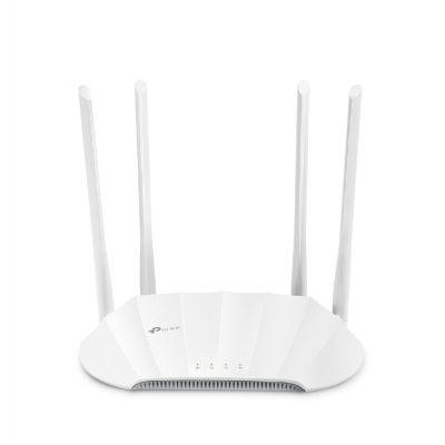 Точка доступа AX1800 GbE Tp-Link TL-WA1801