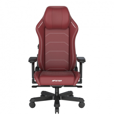 Игровое кресло DXRacer MAS-2022-R-A3 Игровое кресло DXRacer MAS-2022-R-A3