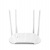 Точка доступа AX1800 GbE Tp-Link TL-WA1801