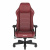 Игровое кресло DXRacer MAS-2022-R-A3 Игровое кресло DXRacer MAS-2022-R-A3