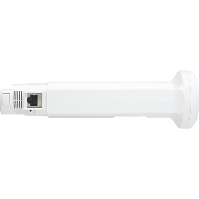 Радиомост Ubiquiti PBE-5AC-500 Powerbeam 5AC 450MBPS AIRMAX v2