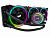 Жидкостная система охлаждения DarkFlash TR360 <RGB, Intel 1700/1200/115x/20xx, AMD AM4/3, FAN120> Жидкостная система охлаждения DarkFlash TR360 <RGB, Intel 1700/1200/115x/20xx, AMD AM4/3, FAN120>