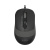 Мышь A4tech Fstyler FM10-GREY Fstyler оптическая USB 1600DPI Мышь A4tech Fstyler FM10-GREY Fstyler оптическая USB 1600DPI
