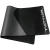 Коврик A4tech Fstyler FP70-Black <75*30*0.2cm, текстиль> Коврик A4tech Fstyler FP70-Black <75*30*0.2cm, текстиль>