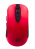 Мышь Dream Machines DM1FPS_Red <Оптический сенсор PMW3389, Плетеный шнур 1.8 m USB 16000 dpi>