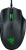 Мышь игровая Razer Naga Trinity  RZ01-02410100-R3M1 <Optical, 16000dpi, 16.8млн цветов, USB, Чёрная> Мышь игровая Razer Naga Trinity  RZ01-02410100-R3M1 <Optical, 16000dpi, 16.8млн цветов, USB, Чёрная>