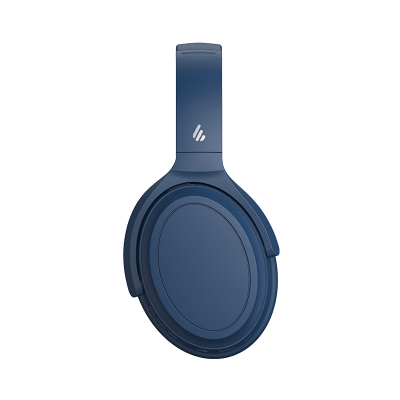 Гарнитура Bluetooth Edifier WH700NB Navy <охватывающие, 20-20000Hz, BT5.3, Type C> Гарнитура Bluetooth Edifier WH700NB Navy <охватывающие, 20-20000Hz, BT5.3, Type C>