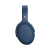 Гарнитура Bluetooth Edifier WH700NB Navy <охватывающие, 20-20000Hz, BT5.3, Type C> Гарнитура Bluetooth Edifier WH700NB Navy <охватывающие, 20-20000Hz, BT5.3, Type C>