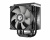 Вентилятор ID-Cooling SE-914-XT ARGB V2 <LGA2066/2011/1700/1200/AM4, TDP150W, 92mm, 4PIN> Вентилятор ID-Cooling SE-914-XT ARGB V2 <LGA2066/2011/1700/1200/AM4, TDP150W, 92mm, 4PIN>