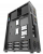 Корпус ПК без БП DarkFlash DF800 <EATX, 9x3.5, 7x2.5, 2xUSB 3.0, 2xUSB2.0, Audio, 552*271*771mm>