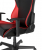 Игровое кресло DXRacer Formula GC/LFD23LTC/NR <искусственная кожа, BLACK RED> Игровое кресло DXRacer Formula GC/LFD23LTC/NR <искусственная кожа, BLACK RED>