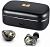Наушники TWS MONSTER Clarity 700DB Earphone