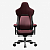 Игровое кресло ThunderX3 CORE-Modern Red <Искусственная кожа, подлокотник 4D, газлифт 4>