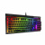 Клавиатура игровая HyperX Alloy Elite 2 <HKBE2X-1X-RU/G>