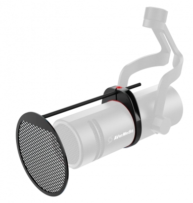 Pop-фильтр AverMedia BA310