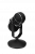 Микрофон Thronmax M3 Mdrill Dome Plus Jet Black 96Khz Микрофон Thronmax M3 Mdrill Dome Plus Jet Black 96Khz